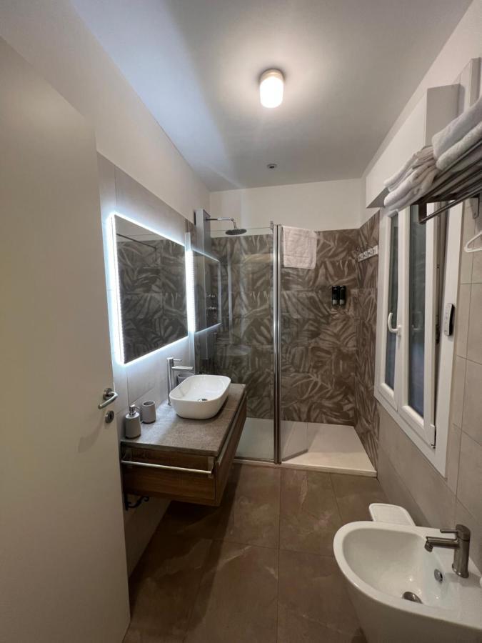 Fiori 3 Apartment Milano Dış mekan fotoğraf