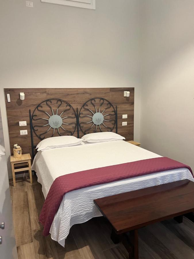 Fiori 3 Apartment Milano Dış mekan fotoğraf