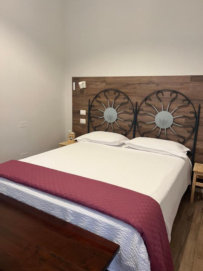 Fiori 3 Apartment Milano Dış mekan fotoğraf